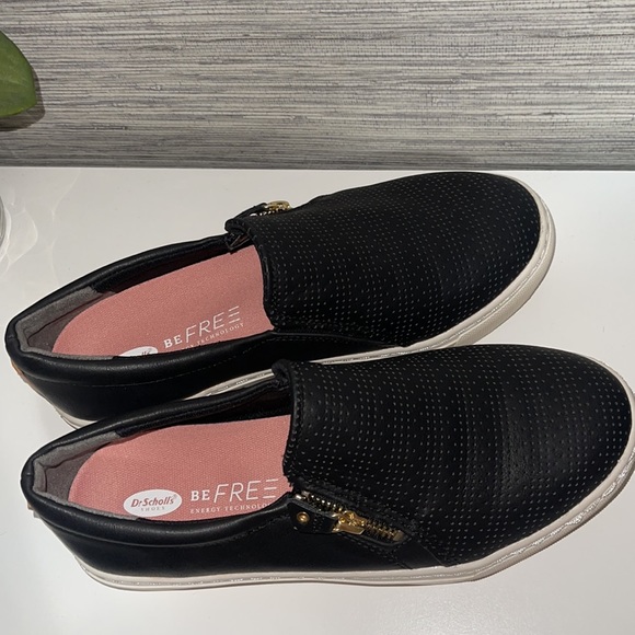 Dr. Scholls | no chill sneaker - Picture 3 of 3